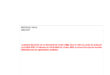 thumbnail of V0_CSA-R_13.03.23