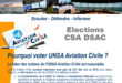 thumbnail of elections2022_csa_dsac