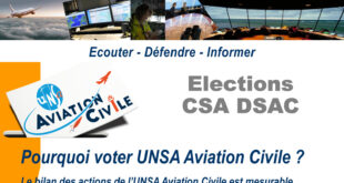 thumbnail of elections2022_csa_dsac