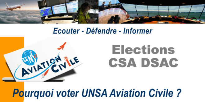 thumbnail of elections2022_csa_dsac