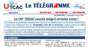 thumbnail of tele_2022_002_cap_tseeac_vdef