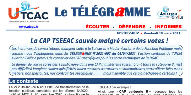 thumbnail of tele_2022_002_cap_tseeac_vdef