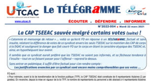 thumbnail of tele_2022_004_cap_tseeac_suite_vdef