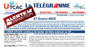 thumbnail of tele_2022_005_gt_licence_anso_vdef