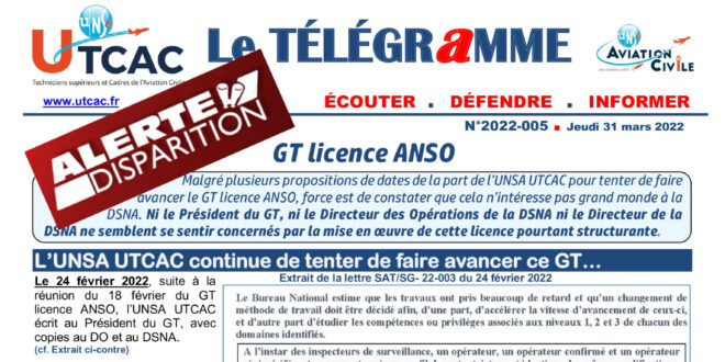 thumbnail of tele_2022_005_gt_licence_anso_vdef