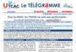 thumbnail of télé_2026_005_Performance DGAC Vdef