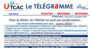 thumbnail of télé_2026_005_Performance DGAC Vdef