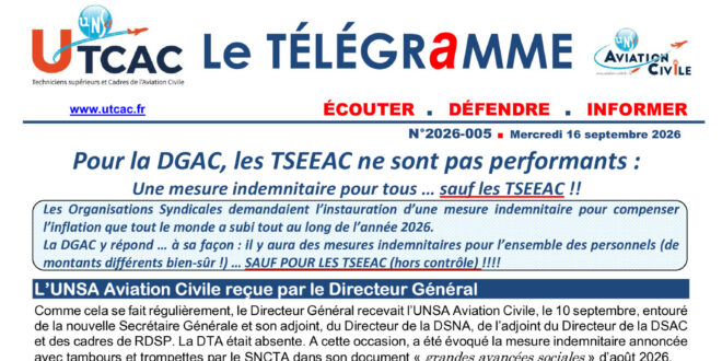 thumbnail of télé_2026_005_Performance DGAC Vdef