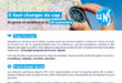 thumbnail of tract_18-septembre_2025