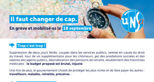 thumbnail of tract_18-septembre_2025